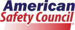  American Safety Council South Africa Coupon Codes