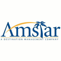  Amstar DMC South Africa Coupon Codes