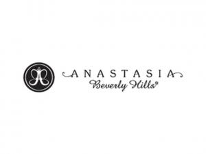  Anastasia Beverly Hills South Africa Coupon Codes