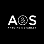  Antoine+Stanley South Africa Coupon Codes