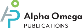  Alpha Omega Publications South Africa Coupon Codes