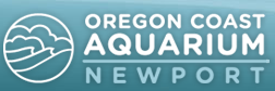  Oregon Coast Aquarium South Africa Coupon Codes