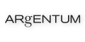  ARgENTUM South Africa Coupon Codes