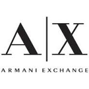  Armani Exchange South Africa Coupon Codes