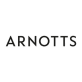  Arnotts Ireland South Africa Coupon Codes