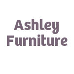  Ashleyfurniture South Africa Coupon Codes