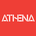 Athena South Africa Coupon Codes