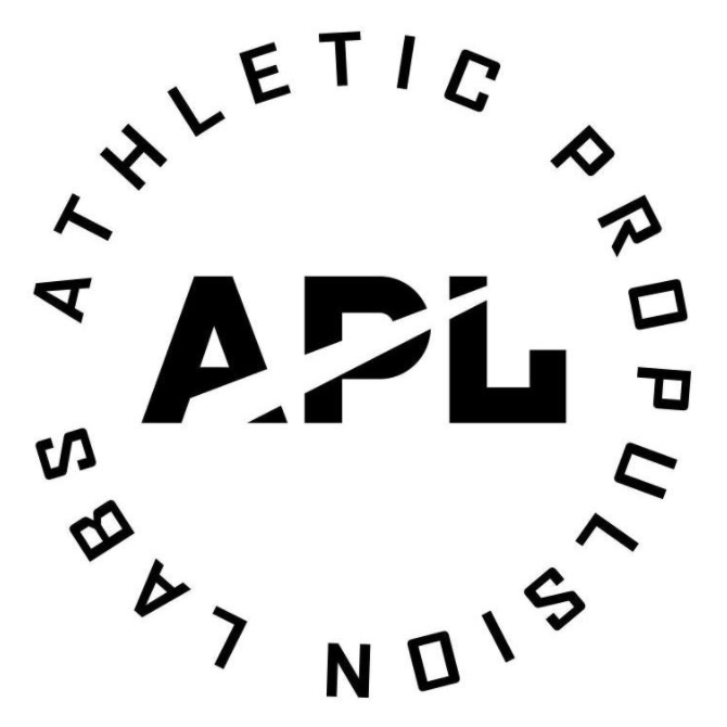  Athletic Propulsion Labs South Africa Coupon Codes