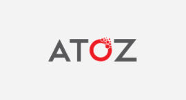  Atoz2u.com South Africa Coupon Codes