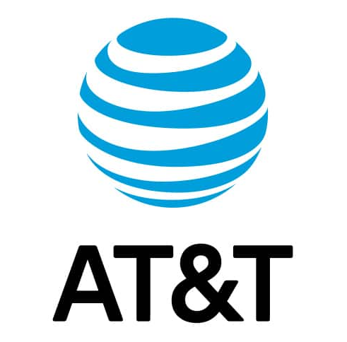  AT&T U-verse South Africa Coupon Codes