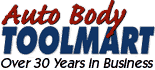  Auto Body Toolmart South Africa Coupon Codes