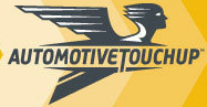  Automotive Touchup South Africa Coupon Codes