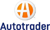  AutoTrader South Africa Coupon Codes