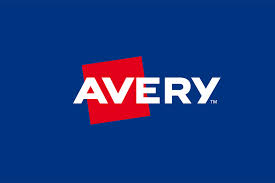  Avery South Africa Coupon Codes