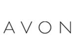  Avon South Africa Coupon Codes