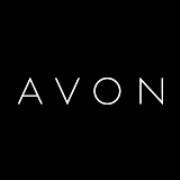  Avon UK South Africa Coupon Codes