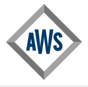  AWS Bookstore South Africa Coupon Codes