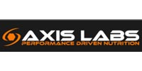  Axislabs South Africa Coupon Codes
