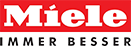  Miele South Africa Coupon Codes