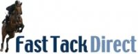  Fast Tack Direct South Africa Coupon Codes