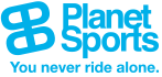  Planet Sports South Africa Coupon Codes