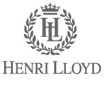 henrilloyd.com