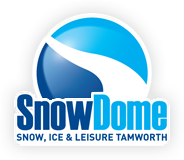  SnowDome South Africa Coupon Codes