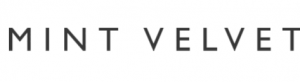  Mint Velvet South Africa Coupon Codes