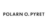  Polarn O. Pyret South Africa Coupon Codes