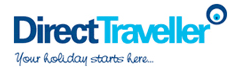  Direct Traveller South Africa Coupon Codes