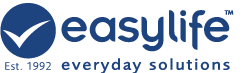  Easylife South Africa Coupon Codes