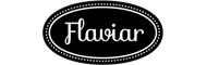  Flaviar South Africa Coupon Codes
