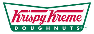  Krispy Kreme South Africa Coupon Codes