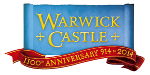  Warwick Castle South Africa Coupon Codes