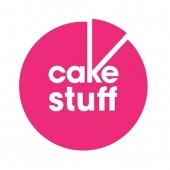  Cake Stuff South Africa Coupon Codes