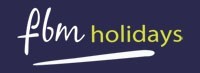  FBM Holidays South Africa Coupon Codes
