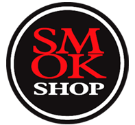  SmokShop South Africa Coupon Codes