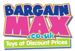  Bargain Max South Africa Coupon Codes