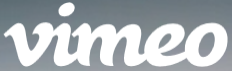  Vimeo South Africa Coupon Codes