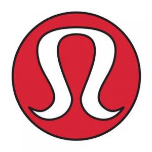 Lululemon South Africa Coupon Codes