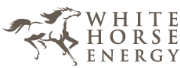  White Horse Energy South Africa Coupon Codes
