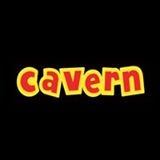  Cavern Club South Africa Coupon Codes