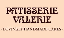  Patisserie Valerie South Africa Coupon Codes