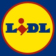  LIDL South Africa Coupon Codes