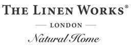  The Linen Works South Africa Coupon Codes