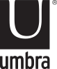  Umbra South Africa Coupon Codes