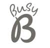  Busy B South Africa Coupon Codes