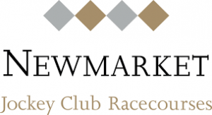  Newmarket South Africa Coupon Codes