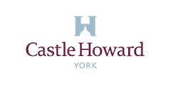  Castle Howard South Africa Coupon Codes