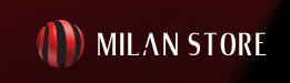  Milan Store South Africa Coupon Codes